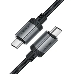 ACEFAST C20-03 Type C to Type-C 60W Charging Data Cable