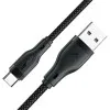 ACEFAST C804 USB A to Type C Fast Charging Data Cable