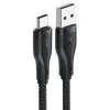 ACEFAST C804 USB A to Type C Fast Charging Data Cable