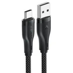 ACEFAST C804 USB A to Type C Fast Charging Data Cable
