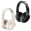 ACEFAST H5 Wireless ANC Headphone