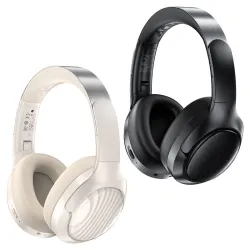 ACEFAST H5 Wireless ANC Headphone