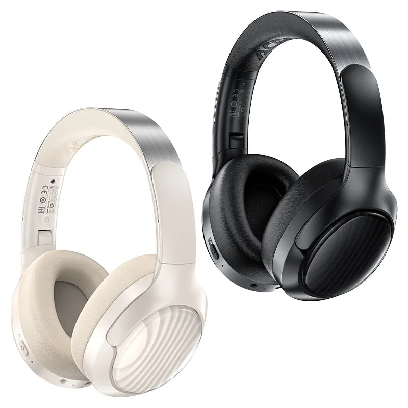 ACEFAST H5 Wireless ANC Headphone