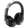 ACEFAST H5 Wireless ANC Headphone