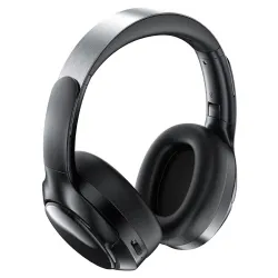 ACEFAST H5 Wireless ANC Headphone