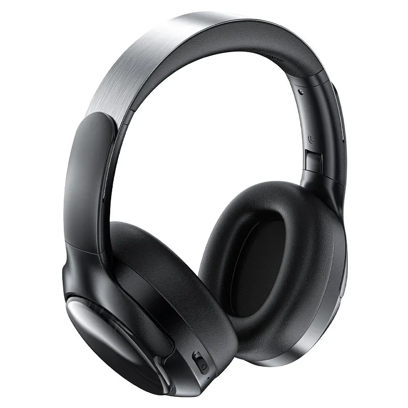 ACEFAST H5 Wireless ANC Headphone