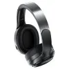 ACEFAST H5 Wireless ANC Headphone
