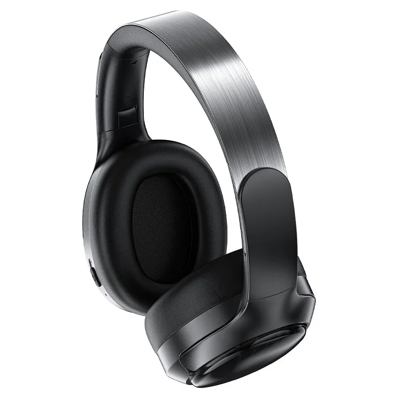 ACEFAST H5 Wireless ANC Headphone