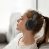 ACEFAST H5 Wireless ANC Headphone