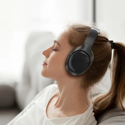 ACEFAST H5 Wireless ANC Headphone