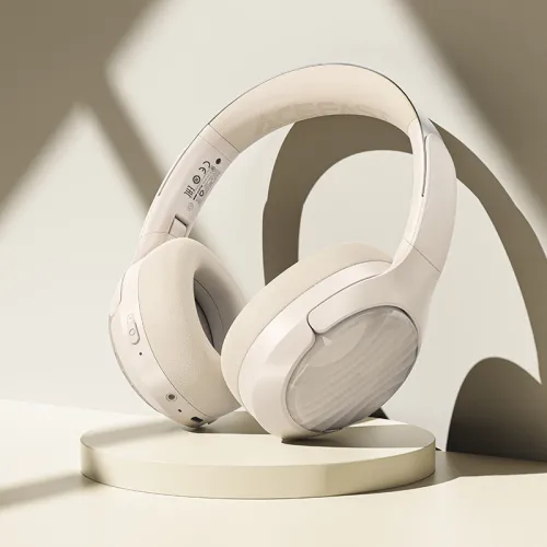 ACEFAST H5 Wireless ANC Headphone
