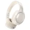 ACEFAST H5 Wireless ANC Headphone