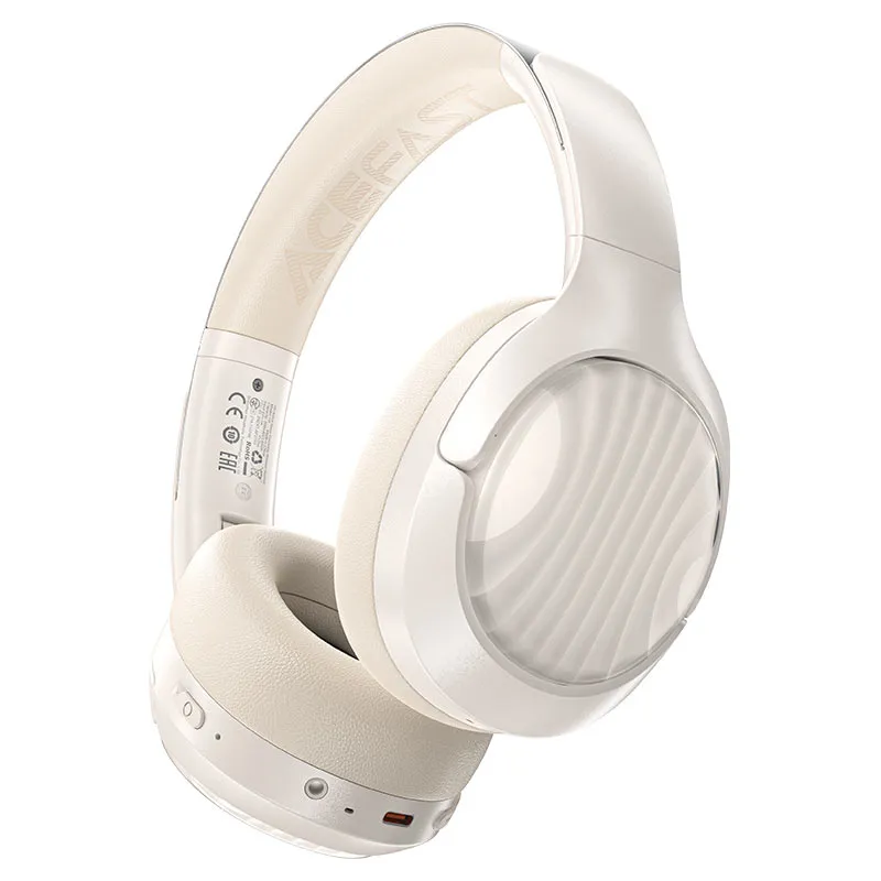 ACEFAST H5 Wireless ANC Headphone