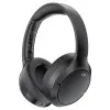 ACEFAST H6 Wireless ANC Headphone