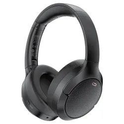 ACEFAST H6 Wireless ANC Headphone
