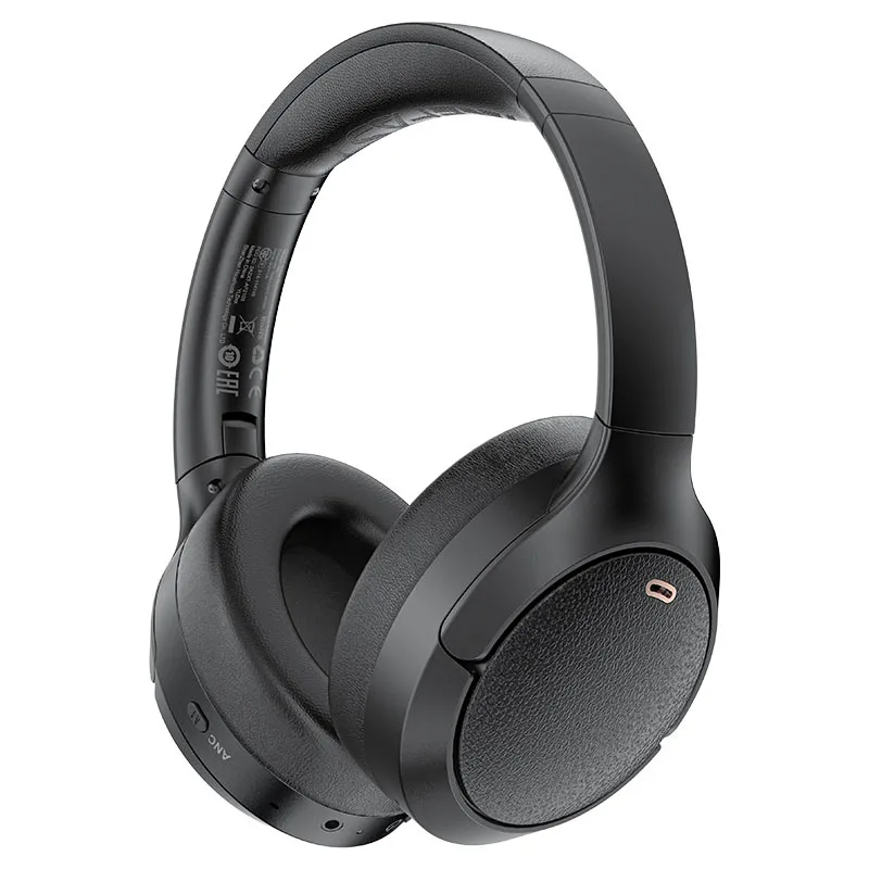 ACEFAST H6 Wireless ANC Headphone