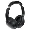 ACEFAST H6 Wireless ANC Headphone