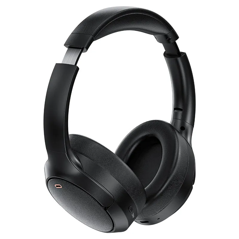 ACEFAST H6 Wireless ANC Headphone