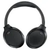 ACEFAST H6 Wireless ANC Headphone