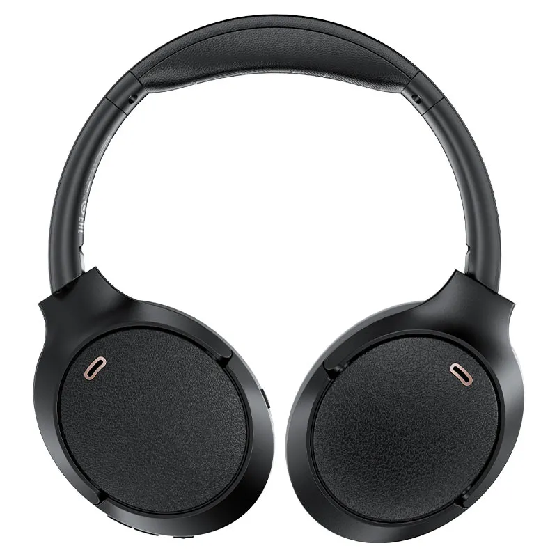 ACEFAST H6 Wireless ANC Headphone