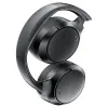 ACEFAST H6 Wireless ANC Headphone