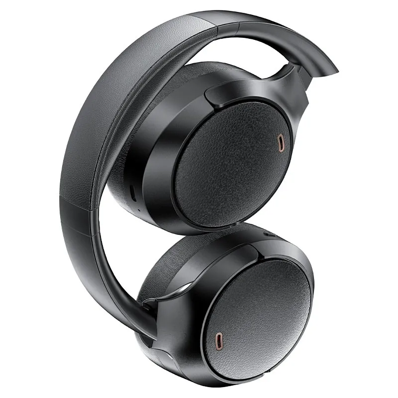 ACEFAST H6 Wireless ANC Headphone