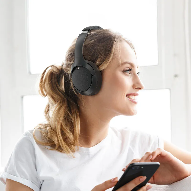 ACEFAST H6 Wireless ANC Headphone