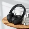 ACEFAST H6 Wireless ANC Headphone