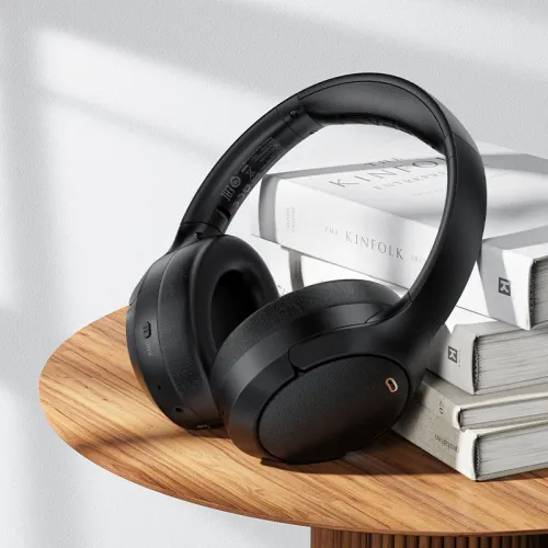 ACEFAST H6 Wireless ANC Headphone