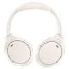 ACEFAST H6 Wireless ANC Headphone