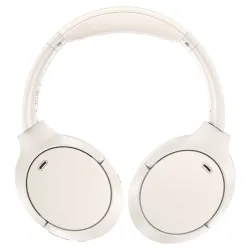 ACEFAST H6 Wireless ANC Headphone