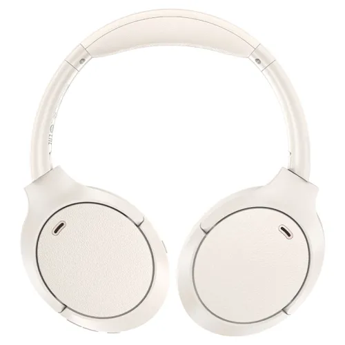 ACEFAST H6 Wireless ANC Headphone
