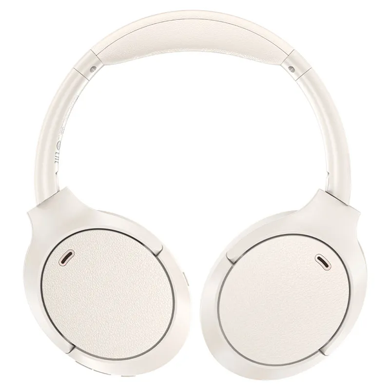 ACEFAST H6 Wireless ANC Headphone