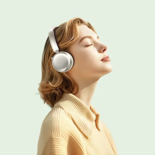 ACEFAST H8 Wireless ANC Headphone