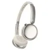 ACEFAST H8 Wireless ANC Headphone