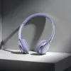 ACEFAST H8 Wireless ANC Headphone