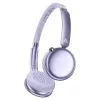 ACEFAST H8 Wireless ANC Headphone