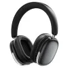 ACEFAST H9 Wireless ANC Headphone
