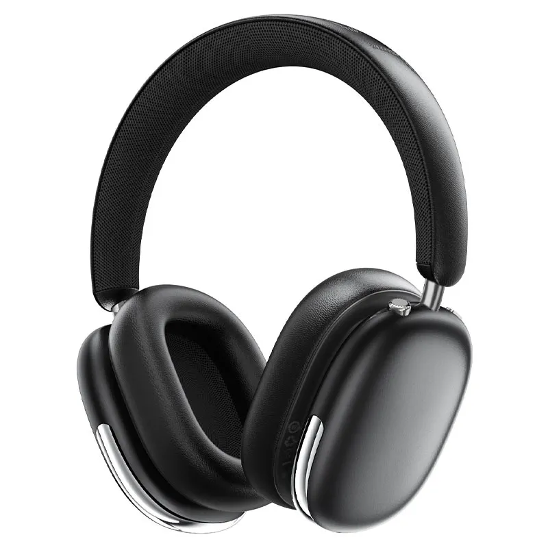 ACEFAST H9 Wireless ANC Headphone