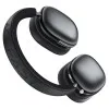 ACEFAST H9 Wireless ANC Headphone