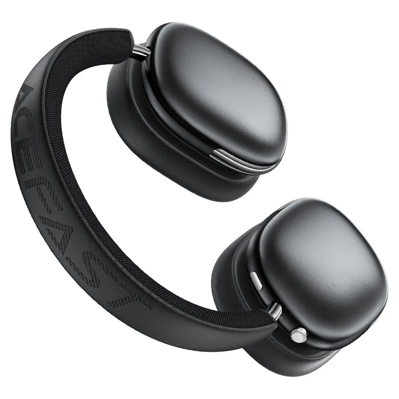ACEFAST H9 Wireless ANC Headphone