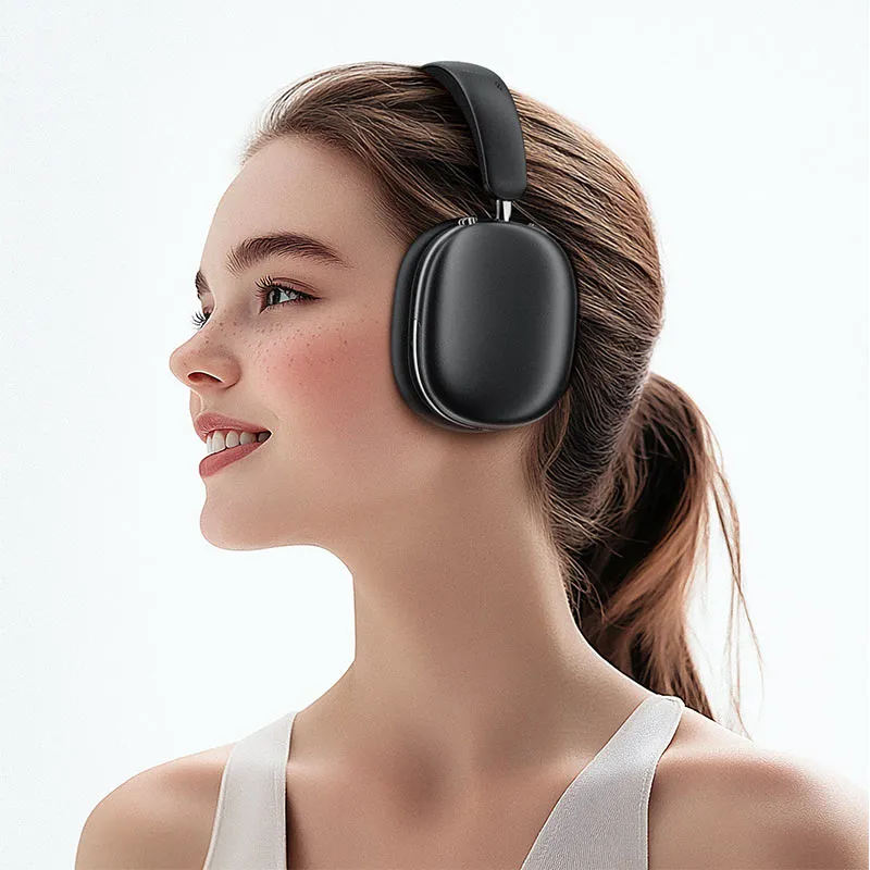 ACEFAST H9 Wireless ANC Headphone