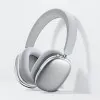 ACEFAST H9 Wireless ANC Headphone