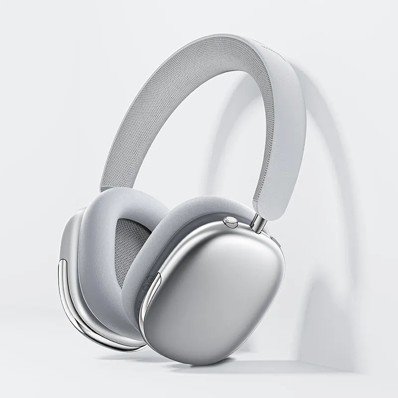 ACEFAST H9 Wireless ANC Headphone