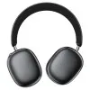 ACEFAST H9 Wireless ANC Headphone
