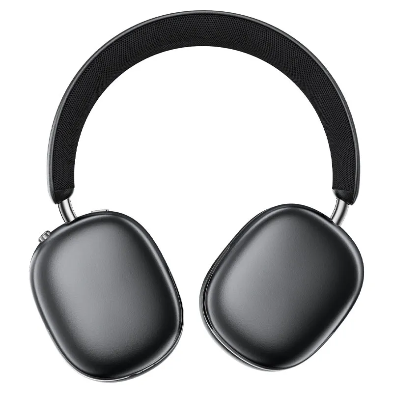 ACEFAST H9 Wireless ANC Headphone