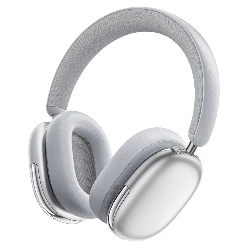 ACEFAST H9 Wireless ANC Headphone