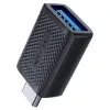 ACEFAST J1 Type C to USB Converter