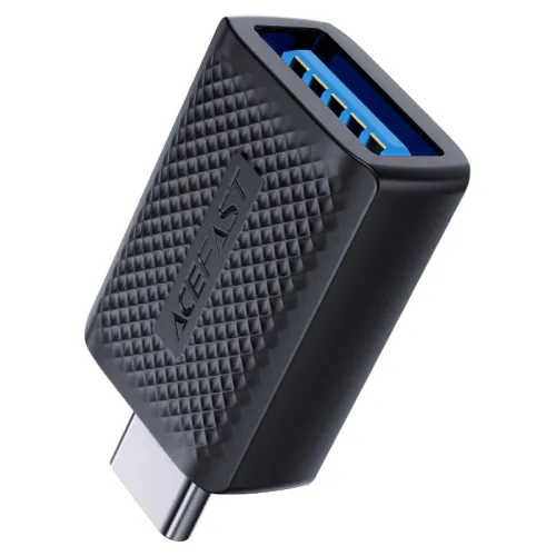ACEFAST J1 Type C to USB Converter