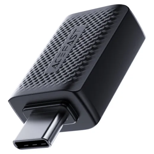 ACEFAST J1 Type C to USB Converter